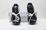 Rose x Puma Speedcat OG - Image 7