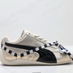 Rose x Puma Speedcat OG