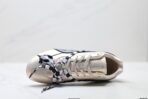 Rose x Puma Speedcat OG - Image 2