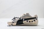 Rose x Puma Speedcat OG - Image 4