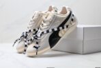 Rose x Puma Speedcat OG - Image 8