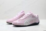 Puma Speedcat OG - Image 4