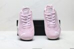 Puma Speedcat OG - Image 7