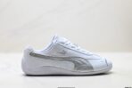 Puma Speedcat OG