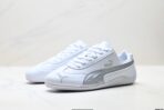 Puma Speedcat OG - Image 6