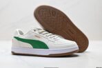 Puma Caven 2.0 - Image 3