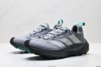 Adidas TERREX FREEHIKER 3 LOW GTX - Image 5
