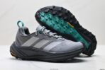 Adidas TERREX FREEHIKER 3 LOW GTX - Image 6