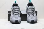 Adidas TERREX FREEHIKER 3 LOW GTX - Image 8