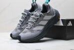 Adidas TERREX FREEHIKER 3 LOW GTX - Image 2