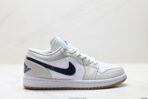 Nike Air Jordan 1 Low OG