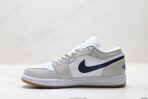 Nike Air Jordan 1 Low OG - Image 4