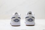 Nike Air Jordan 1 Low OG - Image 6