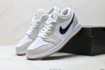 Nike Air Jordan 1 Low OG - Image 7