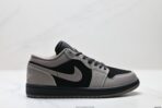Nike Air Jordan 1 Low OG