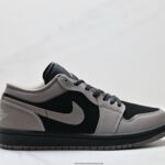Nike Air Jordan 1 Low OG