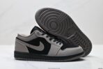 Nike Air Jordan 1 Low OG - Image 3
