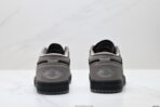 Nike Air Jordan 1 Low OG - Image 4