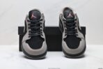 Nike Air Jordan 1 Low OG - Image 7