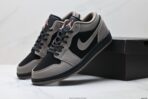 Nike Air Jordan 1 Low OG - Image 8