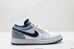Nike Air Jordan 1 Low OG