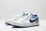 Nike Air Jordan 1 Low OG - Image 3