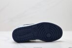 Nike Air Jordan 1 Low OG - Image 9