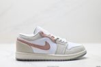Nike Air Jordan 1 Low OG