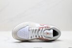 Nike Air Jordan 1 Low OG - Image 4