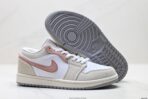 Nike Air Jordan 1 Low OG - Image 3