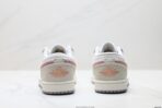 Nike Air Jordan 1 Low OG - Image 6