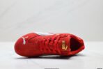 Puma Speedcat OG - Image 2