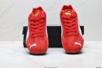 Puma Speedcat OG - Image 7