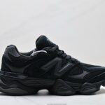 New Balance 9060 Series