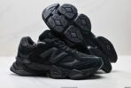New Balance 9060 Series - Image 3