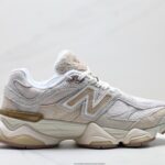 New Balance 9060 Series