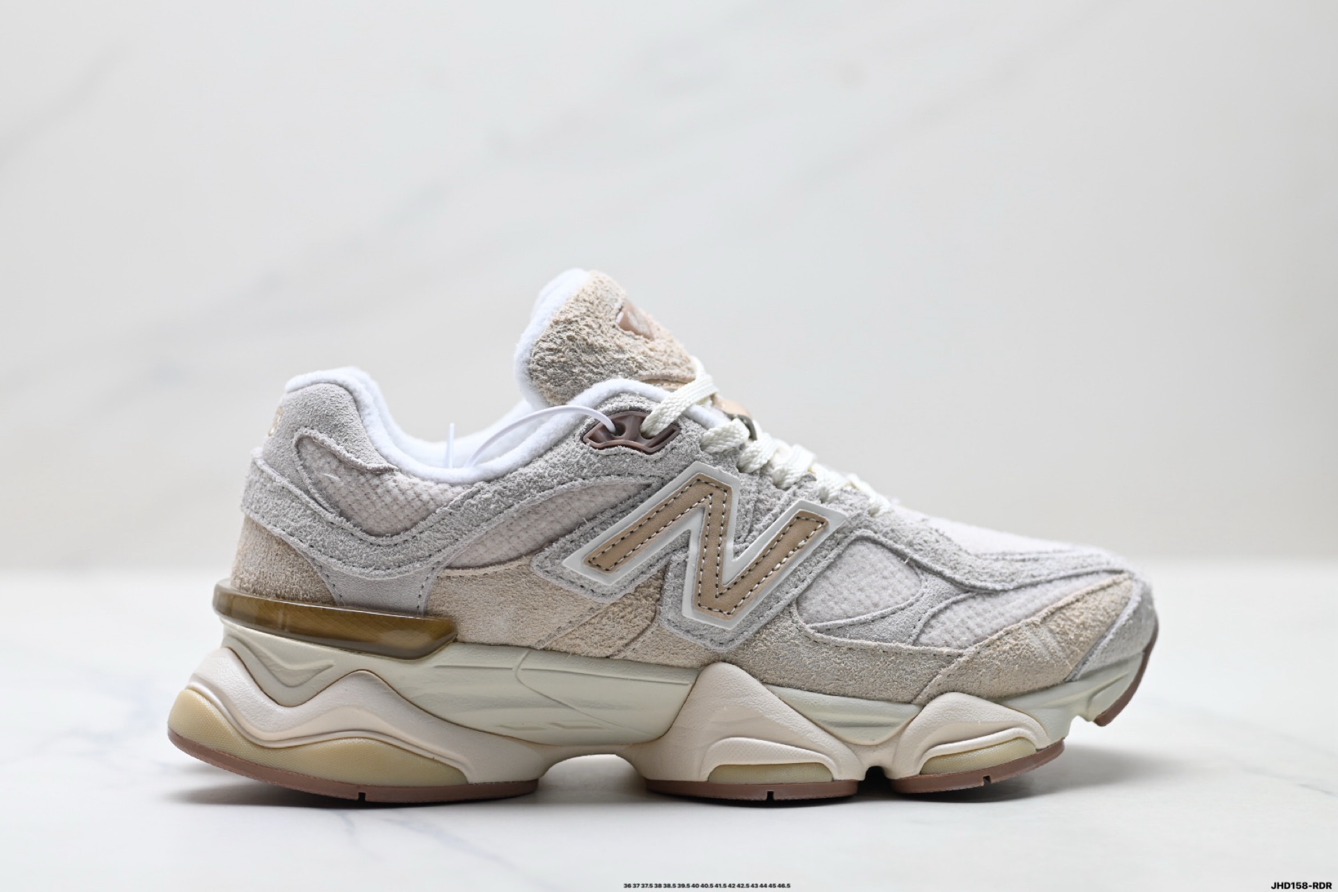 img_1511 New Balance 9060 Series - Image 1