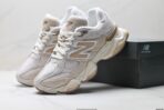 New Balance 9060 Series - Image 2