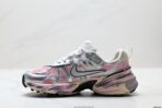 NIKE V5 RNR ‘DIY’ - Image 4