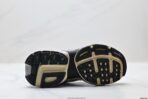 NIKE V5 RNR ‘DIY’ - Image 2