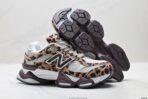 New Balance 9060 - Image 6