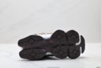 New Balance 9060 - Image 9