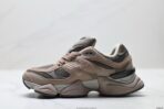 New Balance 9060 - Image 3