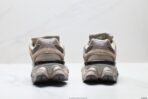 New Balance 9060 - Image 6