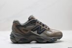 New Balance 9836