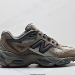 New Balance 9836