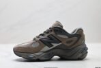 New Balance 9836 - Image 3