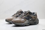 New Balance 9836 - Image 4