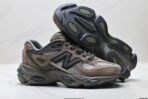New Balance 9836 - Image 5