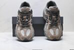 New Balance 9836 - Image 7